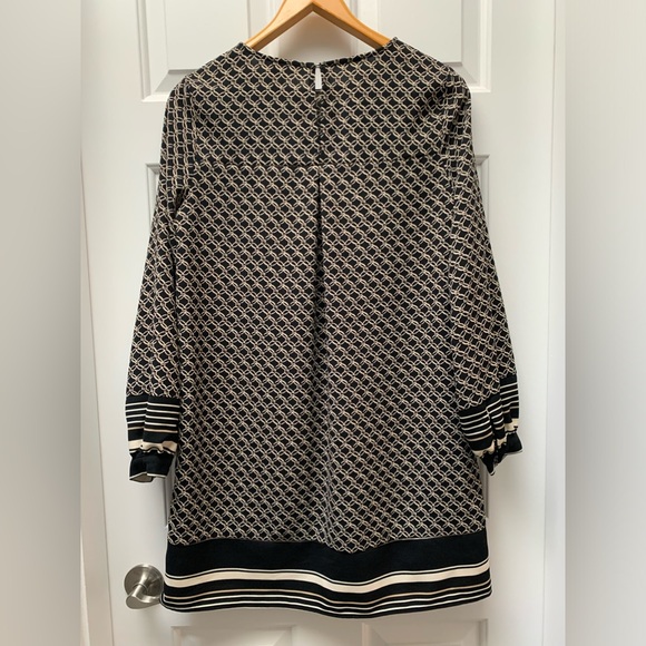 H&M - Picture 5 of 12